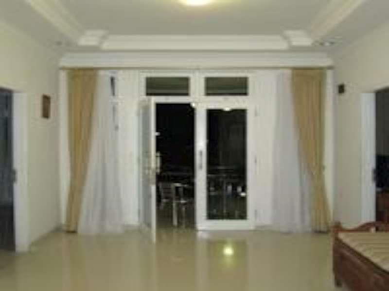 Ge Jacmart Homestay Makassar By Zuzu Eksteriør bilde