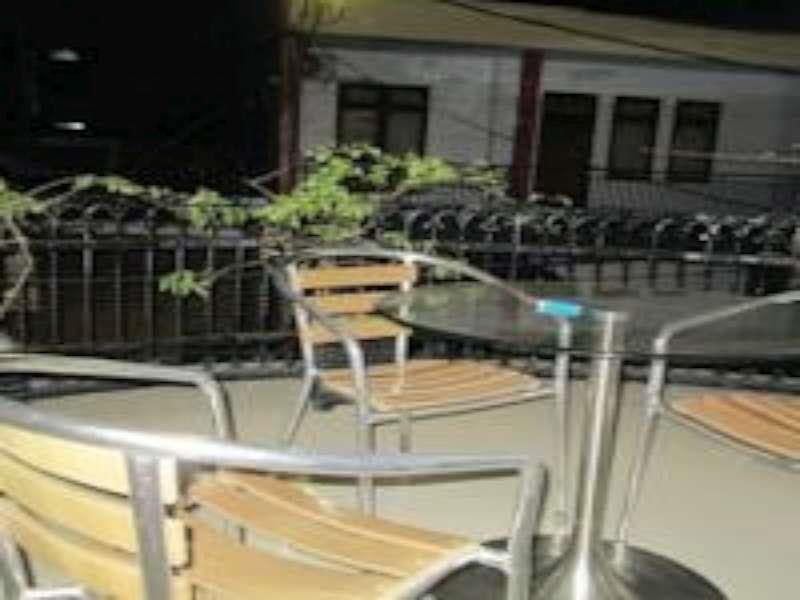 Ge Jacmart Homestay Makassar By Zuzu Eksteriør bilde